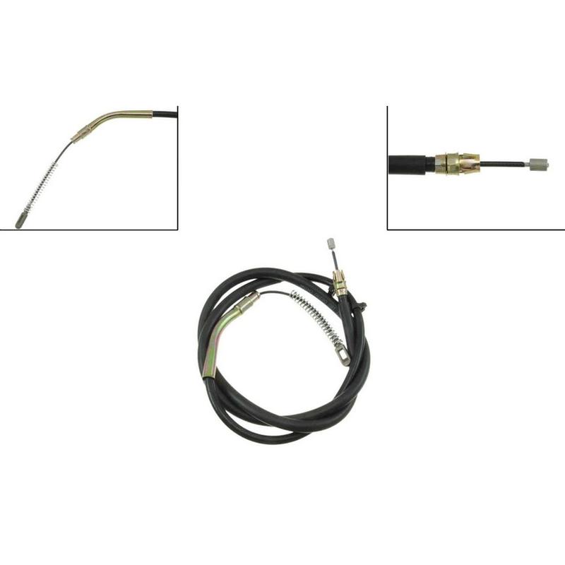 DWRT-C660347