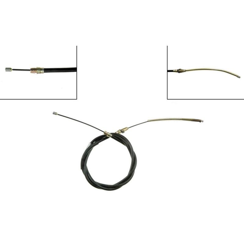 DWRT-C660349