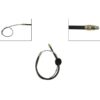 DWRT-C660354