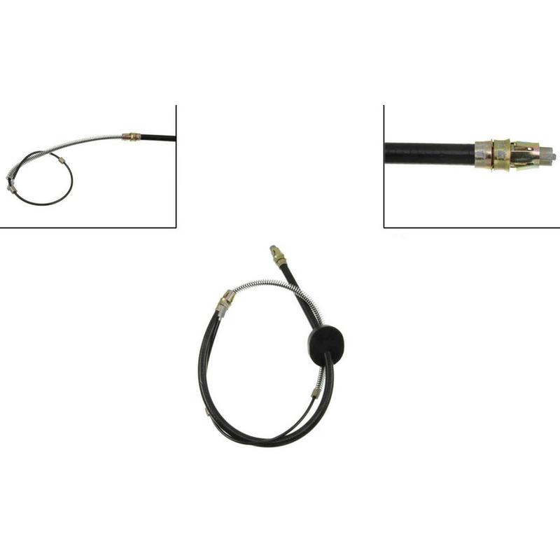 DWRT-C660354