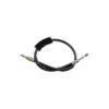 DWRT-C660356