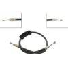 DWRT-C660356