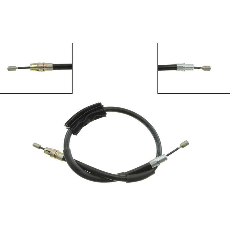DWRT-C660356