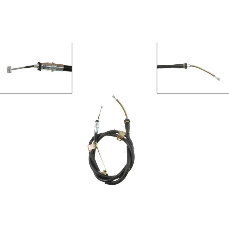DWRT-C660376