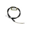 DWRT-C660377