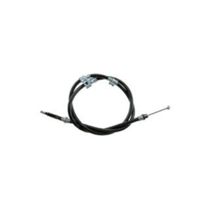 DORMAN C660378 Parking Brake Cable