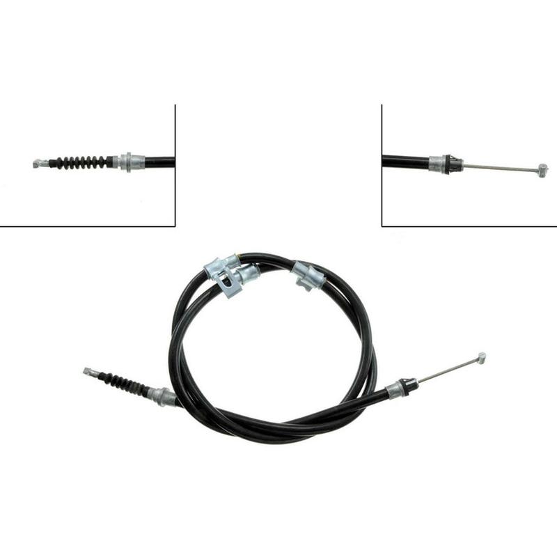DWRT-C660378
