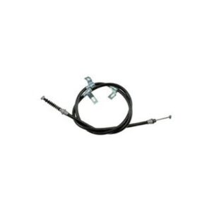 DORMAN C660379 Parking Brake Cable
