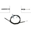 DWRT-C660379