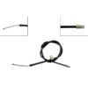DWRT-C660380