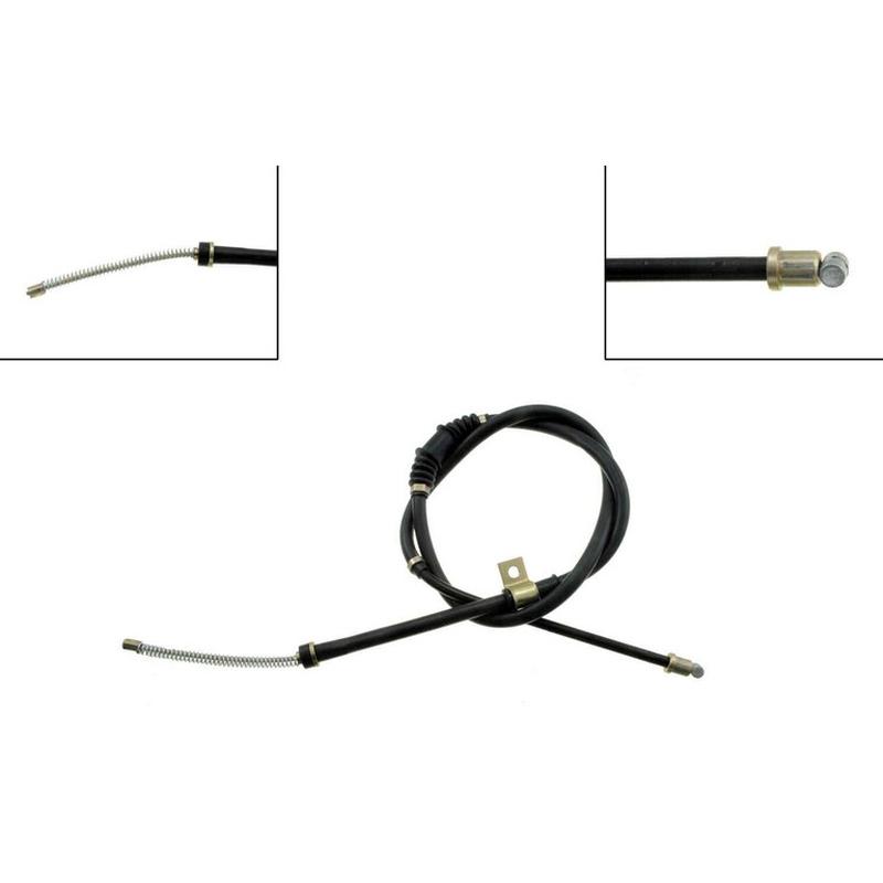 DWRT-C660380