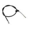 DWRT-C660381