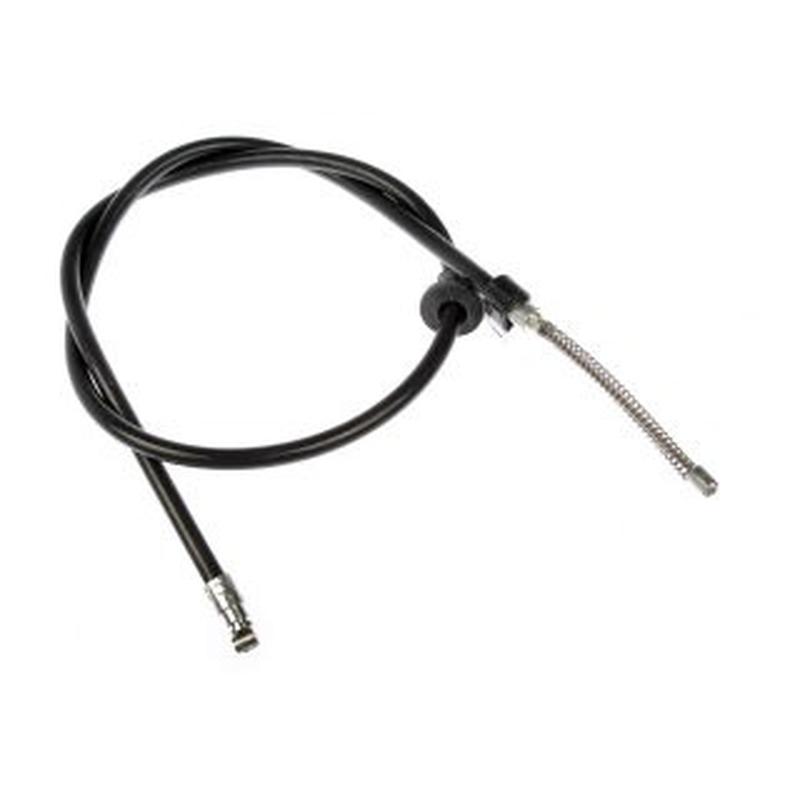 DWRT-C660381