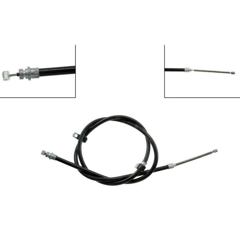 DWRT-C660382