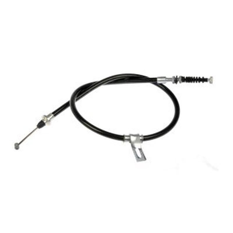 DWRT-C660384