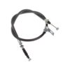 DWRT-C660385