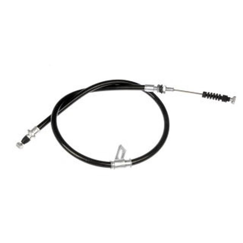 DWRT-C660386