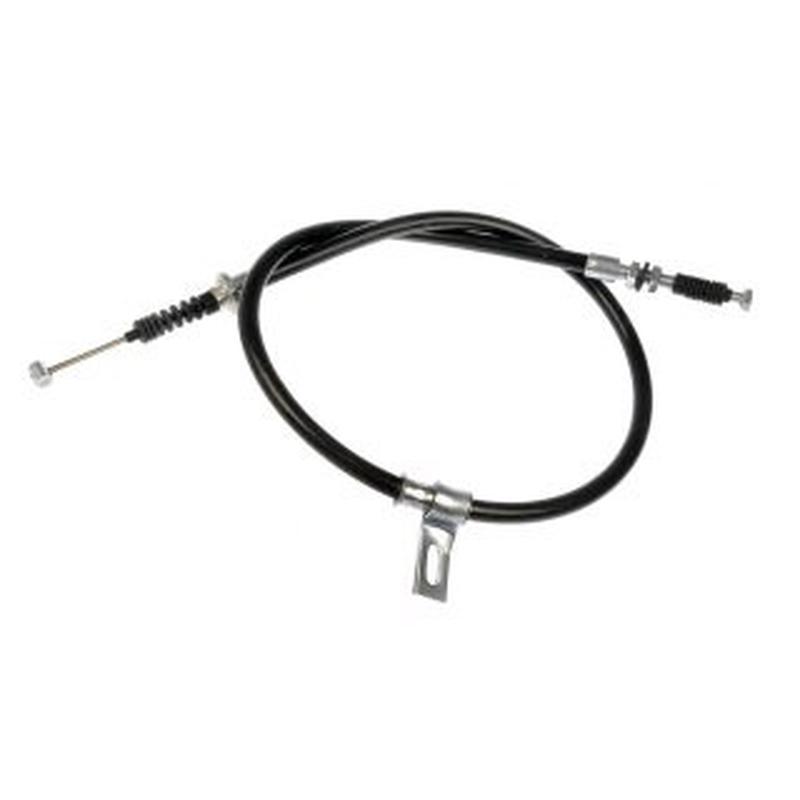 DWRT-C660387