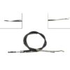 DWRT-C660390