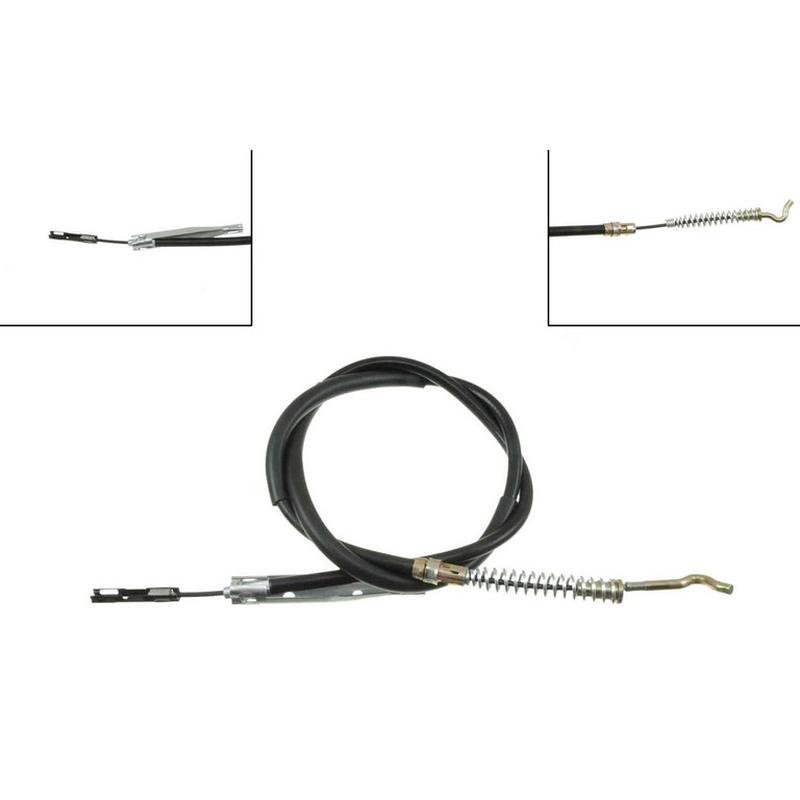 DWRT-C660390