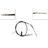 DWRT-C660393