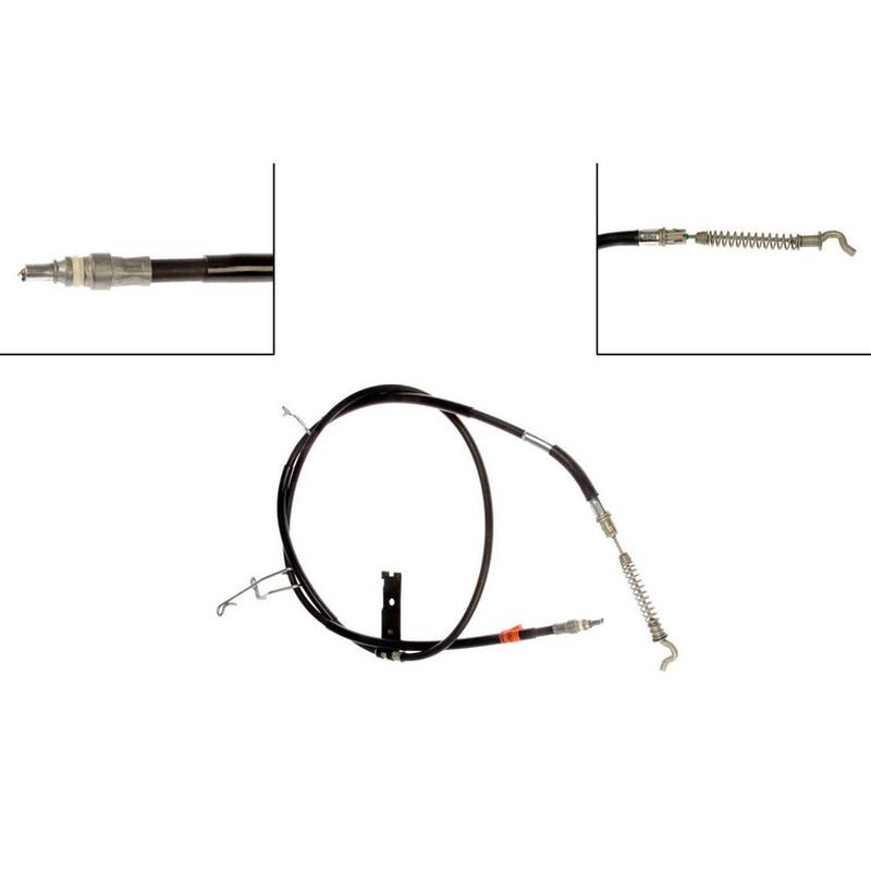DWRT-C660393
