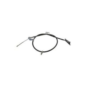 DORMAN C660401 Parking Brake Cable