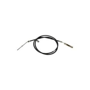 DORMAN C660405 Parking Brake Cable