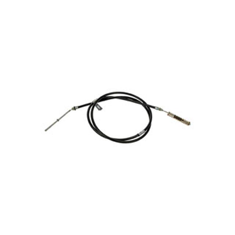 DWRT-C660405