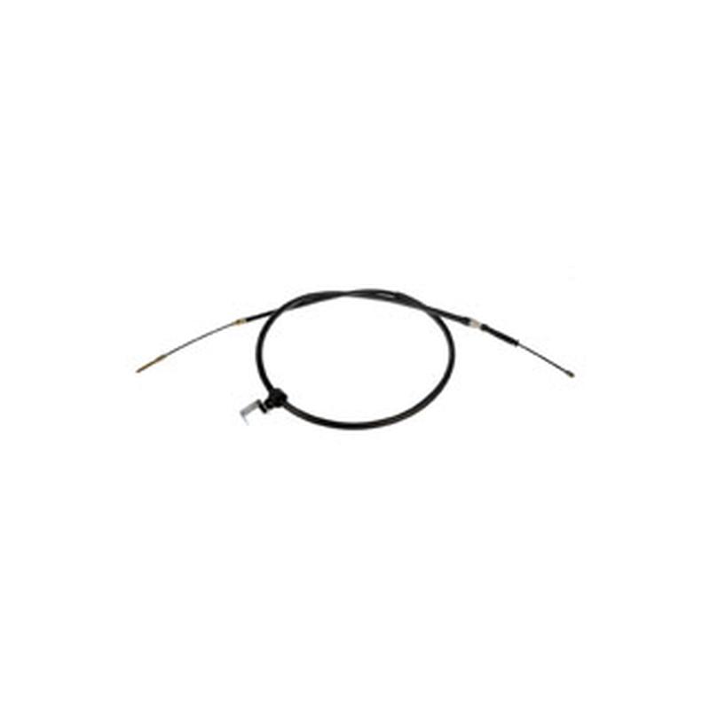 DWRT-C660411