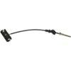 DWRT-C660412