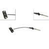 DWRT-C660412