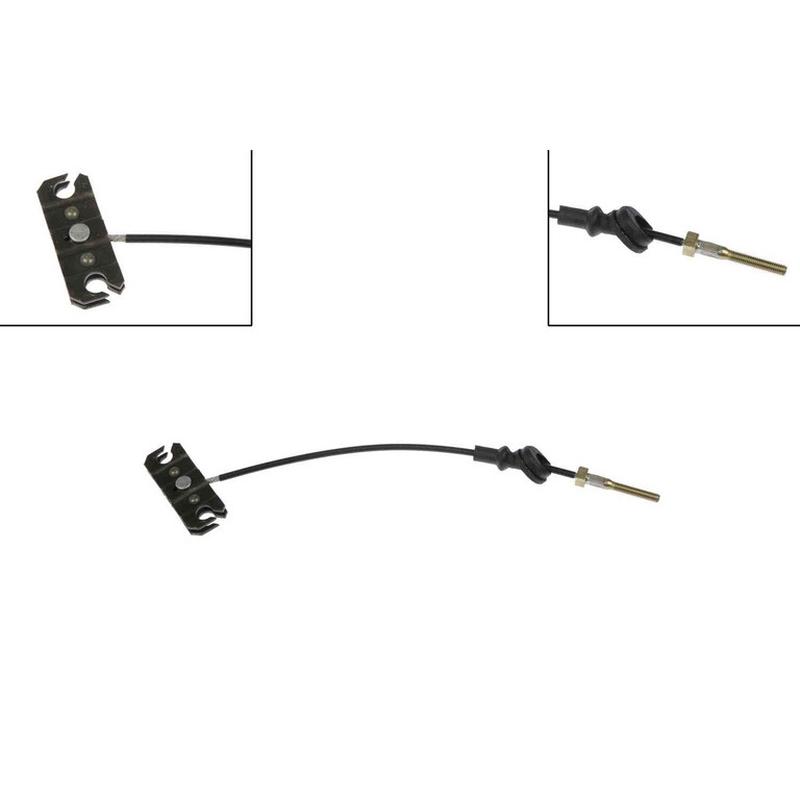 DWRT-C660412