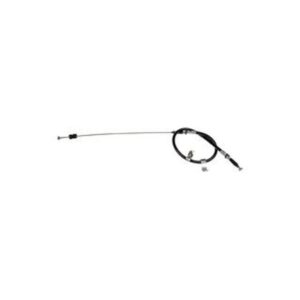DORMAN C660419 Parking Brake Cable