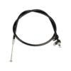 DWRT-C660426