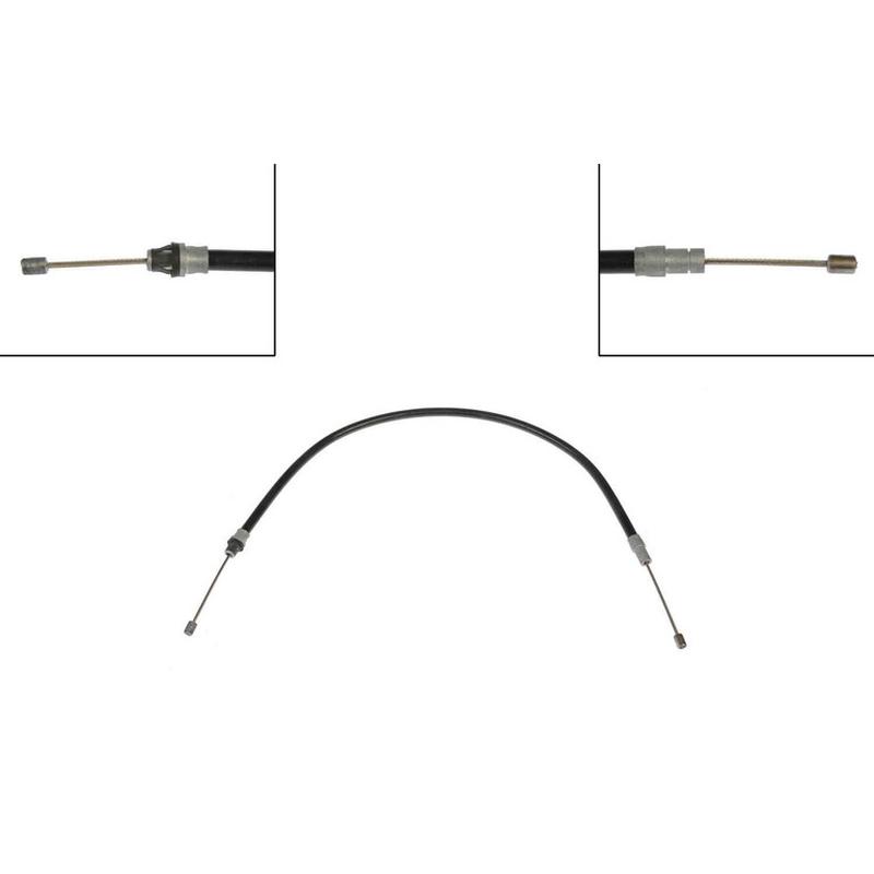 DWRT-C660434