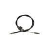 DWRT-C660438