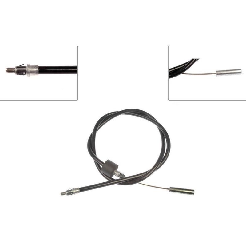 DWRT-C660438