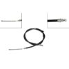 DWRT-C660439