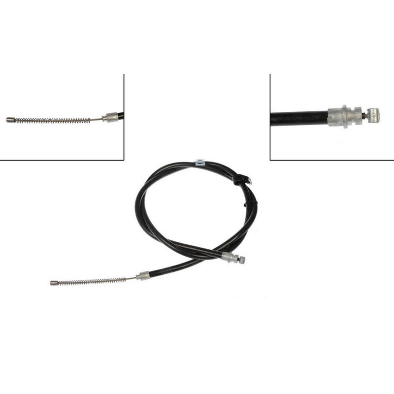 DWRT-C660439