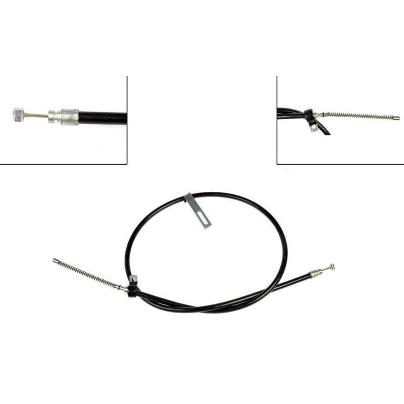 DWRT-C660440