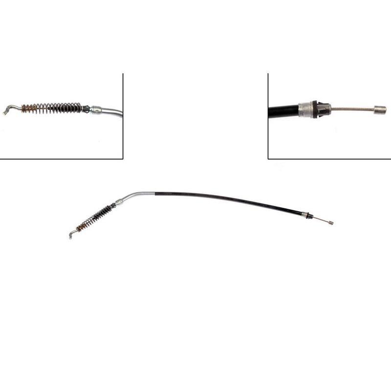DWRT-C660445