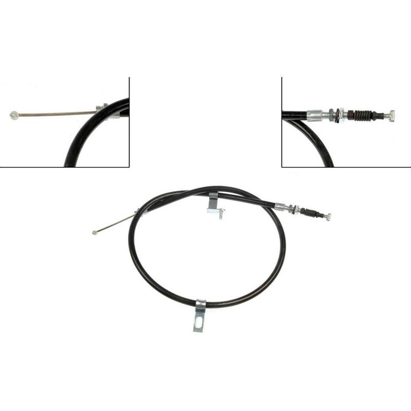 DWRT-C660452