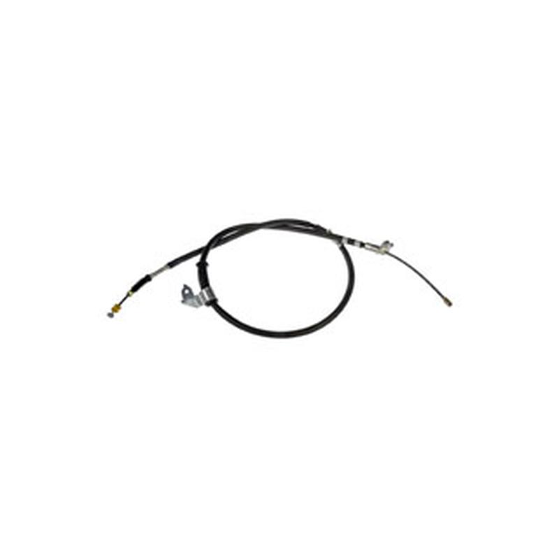 DWRT-C660453