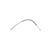 DWRT-C660456
