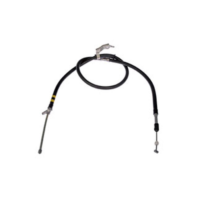 DWRT-C660461