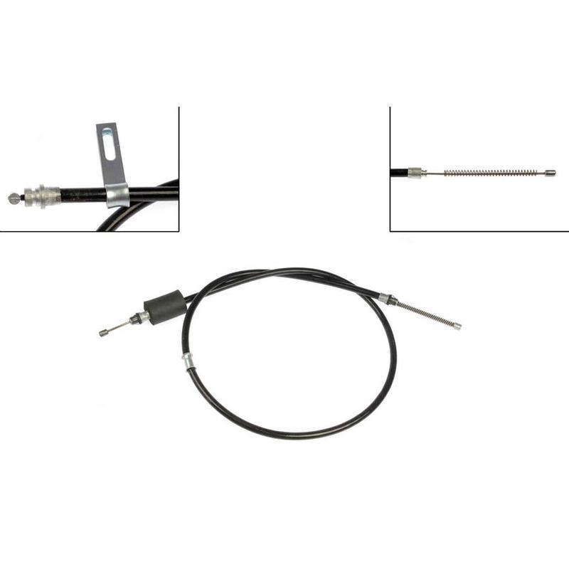 DWRT-C660466