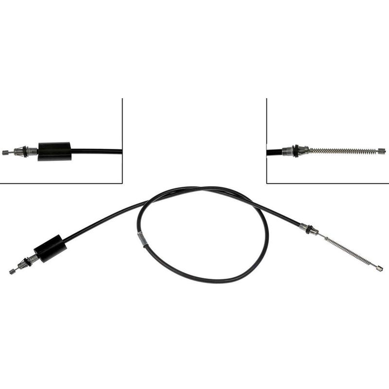 DWRT-C660467