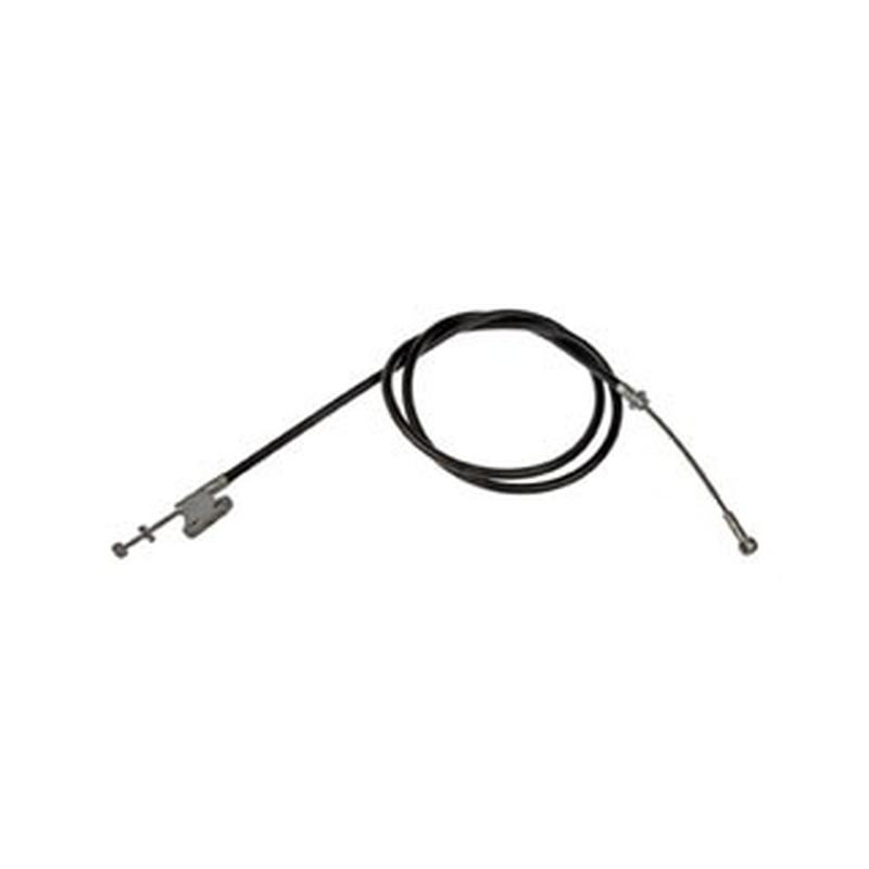 DWRT-C660469