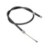 DWRT-C660475